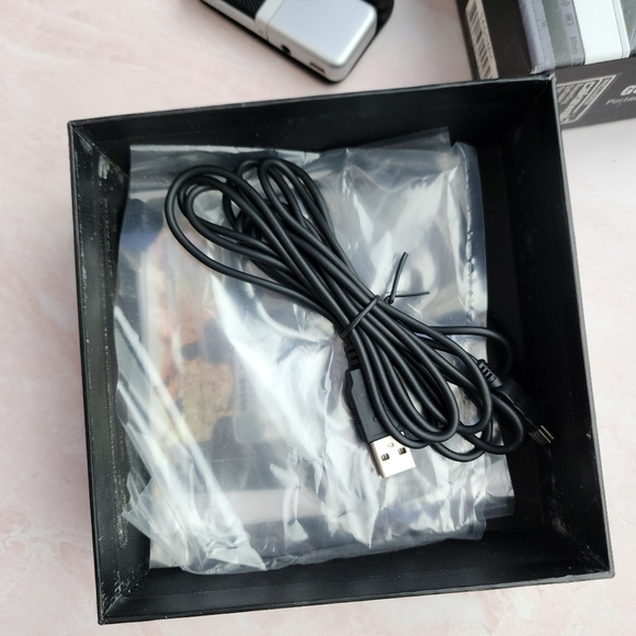 SAMSON Go Mic with box portable mic - Picture 7 of 9